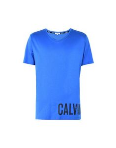 Футболка Calvin Klein