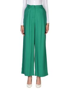 Повседневные брюки Frnch