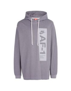 Толстовка Nike