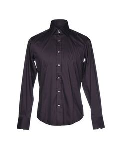 Pубашка Antony Morato