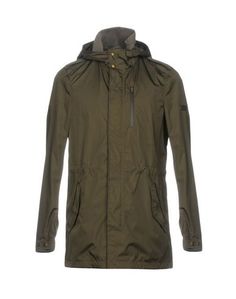 Куртка Woolrich