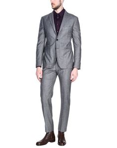 Костюм Tonello