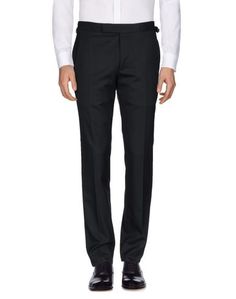 Повседневные брюки TOM Ford