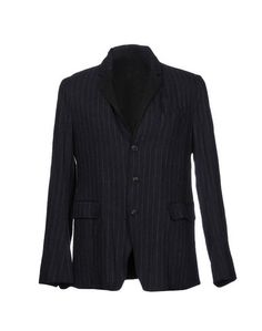 Пиджак Dries Van Noten