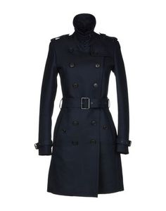 Пальто Burberry