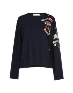 Свитер Valentino