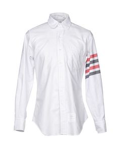 Pубашка Thom Browne