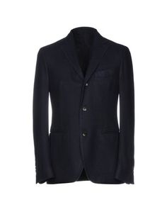 Пиджак Lardini