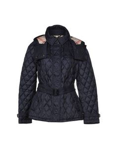 Куртка Burberry