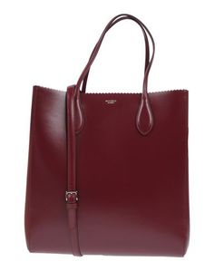 Сумка на руку Rochas