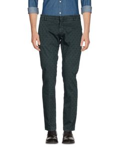 Повседневные брюки Michael Coal