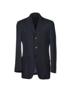 Пиджак Burberry