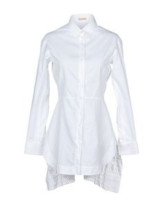 Pубашка AlaÏa