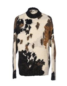 Свитер Dries Van Noten