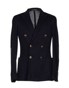 Пиджак Eleventy