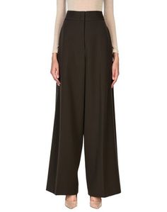 Повседневные брюки Jil Sander