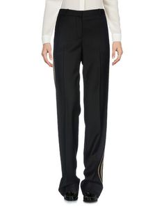 Повседневные брюки Givenchy