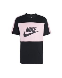 Футболка Nike