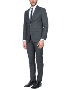 Костюм Tonello