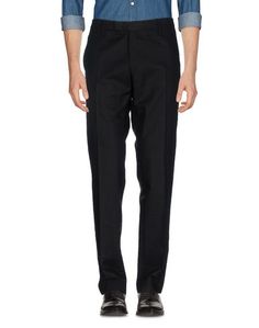 Повседневные брюки Armani Collezioni