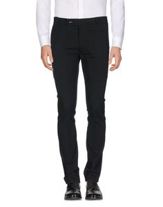 Повседневные брюки Rick Owens