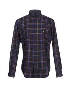 Pубашка Etro
