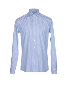 Pубашка Etro