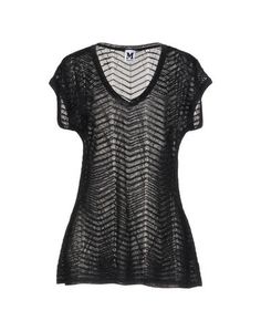 Свитер M Missoni