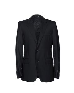 Пиджак Dolce & Gabbana