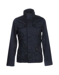 Куртка Woolrich