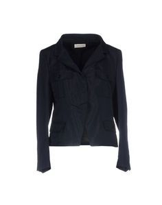Пиджак Dries Van Noten