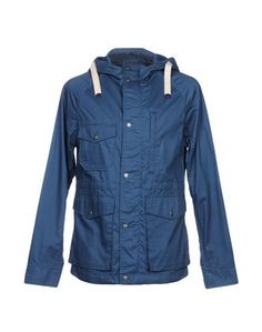 Куртка Woolrich
