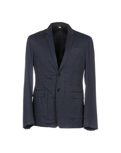 Пиджак Burberry