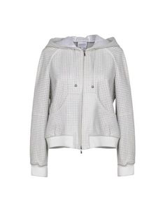 Куртка Armani Collezioni
