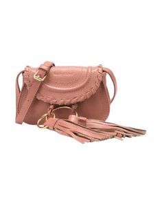 Сумка через плечо SEE BY ChloÉ