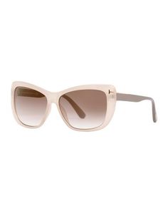 Солнечные очки TOM Ford