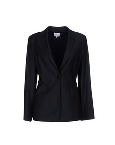 Пиджак Armani Collezioni