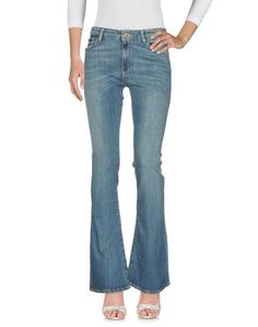 Джинсовые брюки Denim & Supply Ralph Lauren
