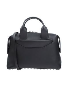 Сумка на руку Alexander Wang