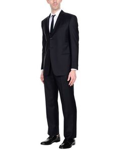 Костюм Giorgio Armani