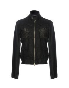 Куртка Emporio Armani
