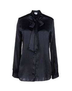 Pубашка Iris & INK