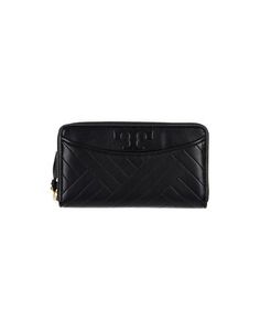Бумажник Tory Burch