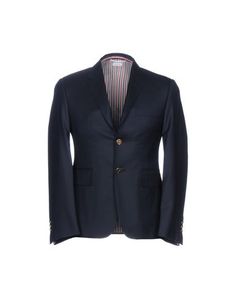 Пиджак Thom Browne