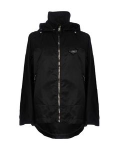 Куртка Givenchy