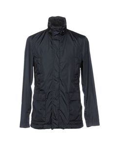 Легкое пальто Montedoro