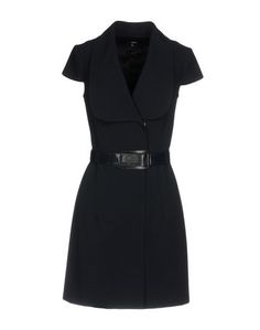 Короткое платье Elisabetta Franchi 24 ORE
