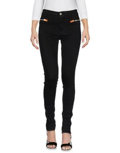 Джинсовые брюки Atos Lombardini