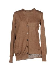 Кардиган Maison Margiela