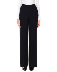 Повседневные брюки MAX Mara